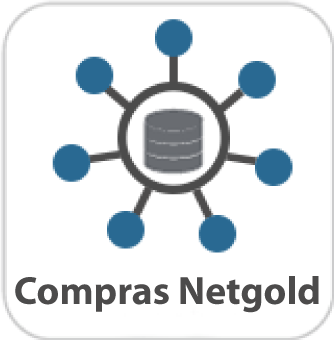 Compra/Venta Netgold